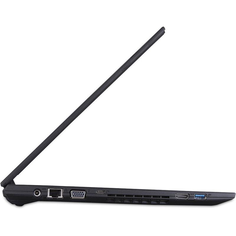 Terra Mobile 1516A Laptop Intel N5030 15.6 inch