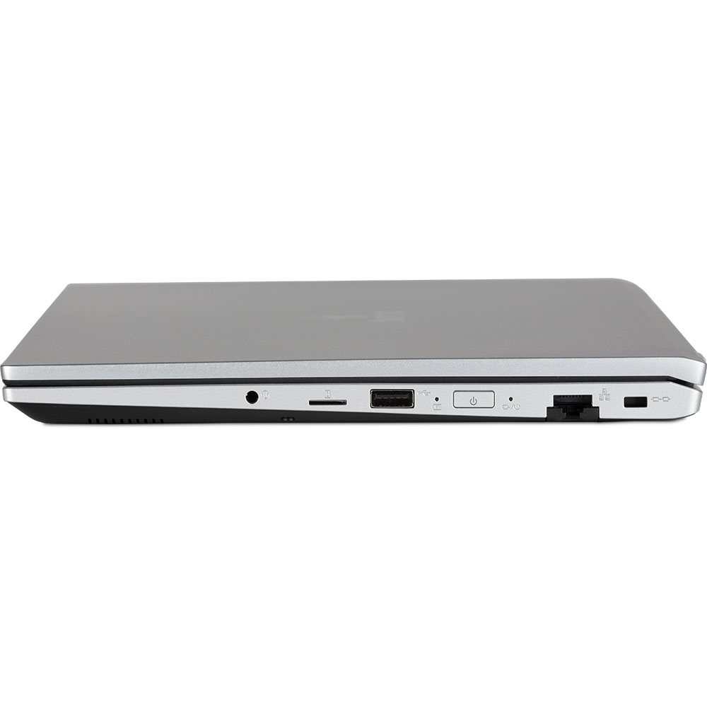 Terra Mobile Laptop 1551 Intel-i7 1165G7 15.6 inch