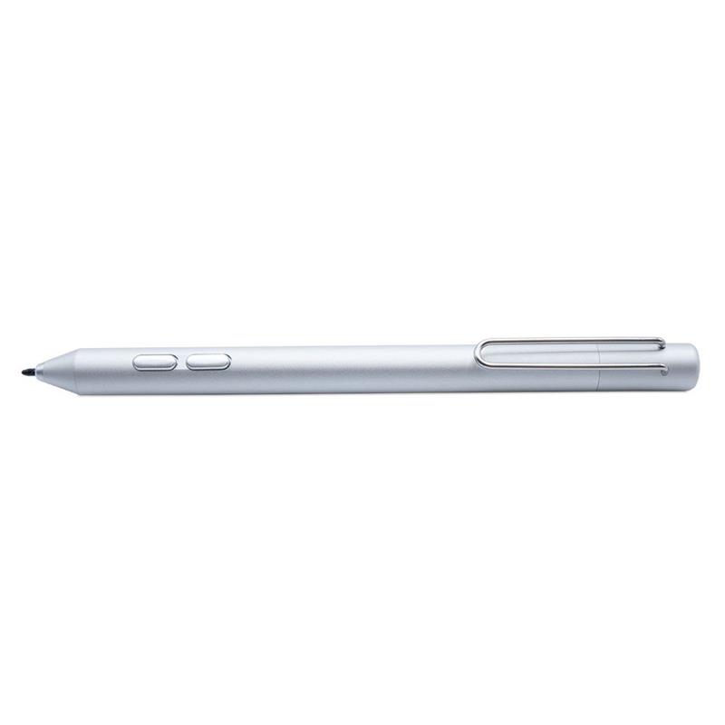 Aktiver Eingabe-Stift für PAD 1162/1262
