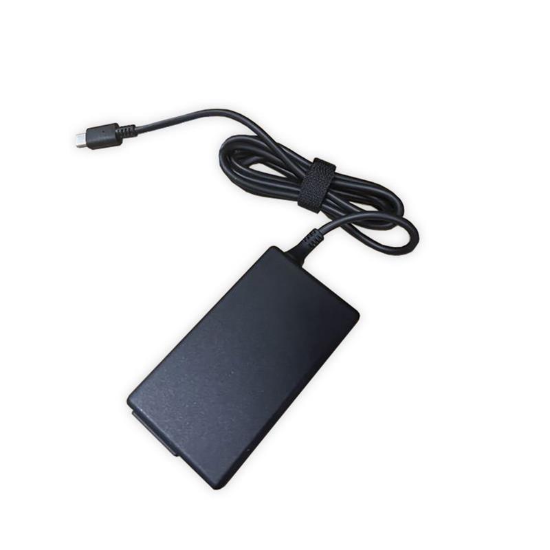 Netzteil USB-C 65W Terra Mobile 1610 (ohne Netzkabel,3pol.)