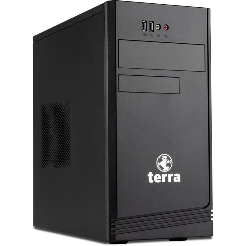 TERRA PC-BUSINESS 5000