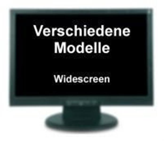 LCD 27 wide gebraucht (TFT 1920x1080)